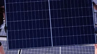 Solar-Start-up Enpal plant Konsortium für eigene Produktion