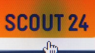 Scout24 setzt höhere Preise für Mitgliedschaften durch