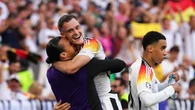EM-Noten: Kroos und Musiala die Besten – Sané enttäuscht