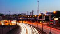 Auf dieser A100-Brücke drohen „erhebliche Einschränkungen“