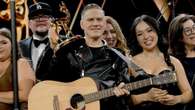 Bryan Adams Konzert abgesagt – „Verstopfung durch Fett und Lumpen“