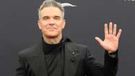 Robbie Williams geht auf Tour – zwei Auftritte in Berlin geplant