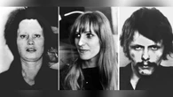 „Frauen als aktive Kämpfer“ – Terror der RAF war weiblich