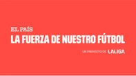 Sobran los motivos para engancharse a la competición con pioneros, clásicos y estrellas del futuro