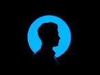 Alan Turing Institute: Humanities are key to the future of AI