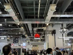 How Huawei is building agentic AI systems that make decisions independently