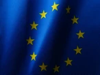 Flood of interest in Europe’s AI Gigafactories plan
