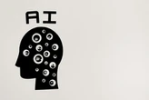 How do AI ‘humanisers’ compare to human editing?