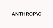 Anthropic’s billion-dollar TPU expansion signals a strategic shift in enterprise AI infrastructure
