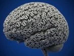 Google’s newest Gemini 2.5 model aims for ‘intelligence per dollar’