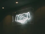 OpenAI restructures, enters ‘next chapter’ of Microsoft partnership
