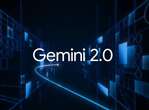 Gemini 2.0: Google ushers in the agentic AI era 