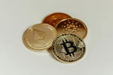 AI transforms Bitcoin price prediction and market strategy