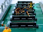 Public trust deficit is a major hurdle for AI growth