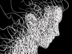 ServiceNow bets on unified AI to untangle enterprise complexity