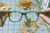 Human-in-the-loop work drives AI powering Alibaba’s smart glasses