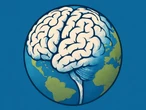 Sam Altman, OpenAI: The superintelligence era has begun