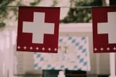 Switzerland releases 100% open AI model