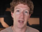 Zuckerberg outlines Meta’s AI vision for ‘personal superintelligence’