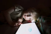 Meta revises AI chatbot policies amid child safety concerns
