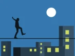 Sam Altman: OpenAI to keep nonprofit soul in restructuring