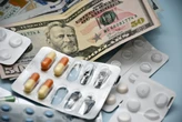 FDA AI deployment: Innovation vs oversight in drug regulation