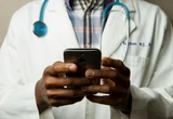 MHRA fast-tracks next wave of AI tools for patient care