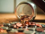 Hidden costs of AI implementation every CEO should know