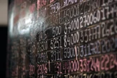 How accounting firms are using AI agents to reclaim time and trust