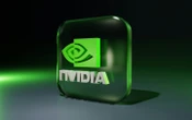 New Nvidia Blackwell chip for China may outpace H20 model