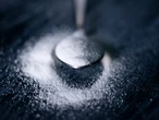 Diabetes management: IBM and Roche use AI to forecast blood sugar levels