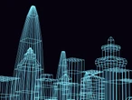 Shah Muhammad, Sweco: How AI is building the future of our cities
