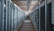 Rising AI demands push Asia Pacific data centres to adapt, says Vertiv