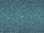 MCP prompt hijacking: Examining the major AI security threat