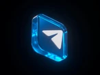 Telegram and xAI forge Grok AI deal