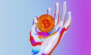 The AI blockchain: What is it really?