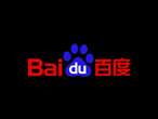 Baidu undercuts rival AI models with ERNIE 4.5 and ERNIE X1