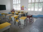 Teachers in England given the green-light to use AI