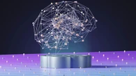 What if AI is the next dot-com bubble?