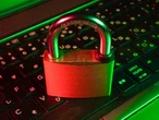Why security chiefs demand urgent regulation of AI like DeepSeek