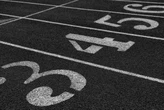 Can speed and safety truly coexist in the AI race?