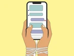 Marketing AI boom faces crisis of consumer trust