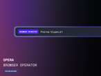 Opera introduces browser-integrated AI agent