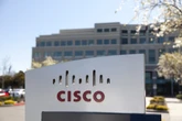Can Cisco’s new AI data centre router tackle the industry’s biggest infrastructure bottleneck?