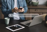The impact of Google AI Overview on SEO