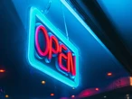 Linux Foundation: Slash costs, boost growth with open-source AI