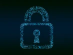 Thales: AI and quantum threats top security agendas