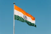 OpenAI’s bold India play: Free ChatGPT Go access
