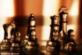 AI in business intelligence: Caveat emptor