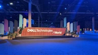 Dell unveils Nvidia Blackwell-based AI acceleration platform